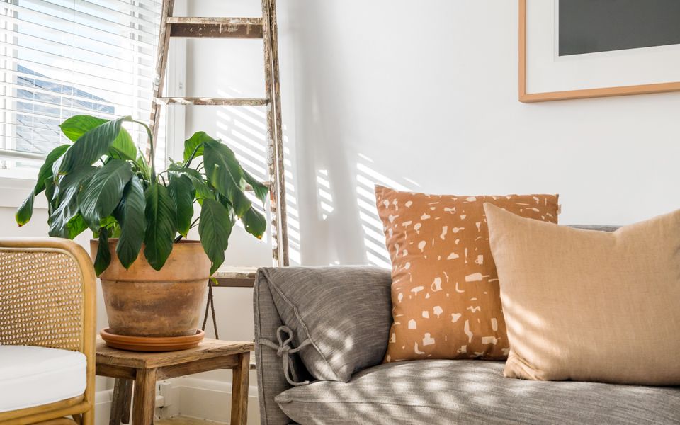 BELLA BAY (FOUR BEDROOM HOME) | Prime Location