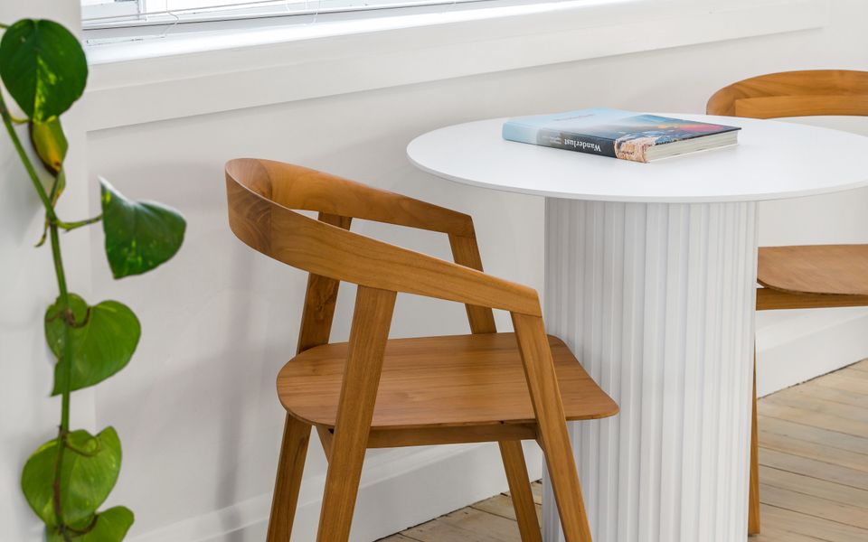 BELLA BAY 1 (DOWNSTAIRS) | Prime Location