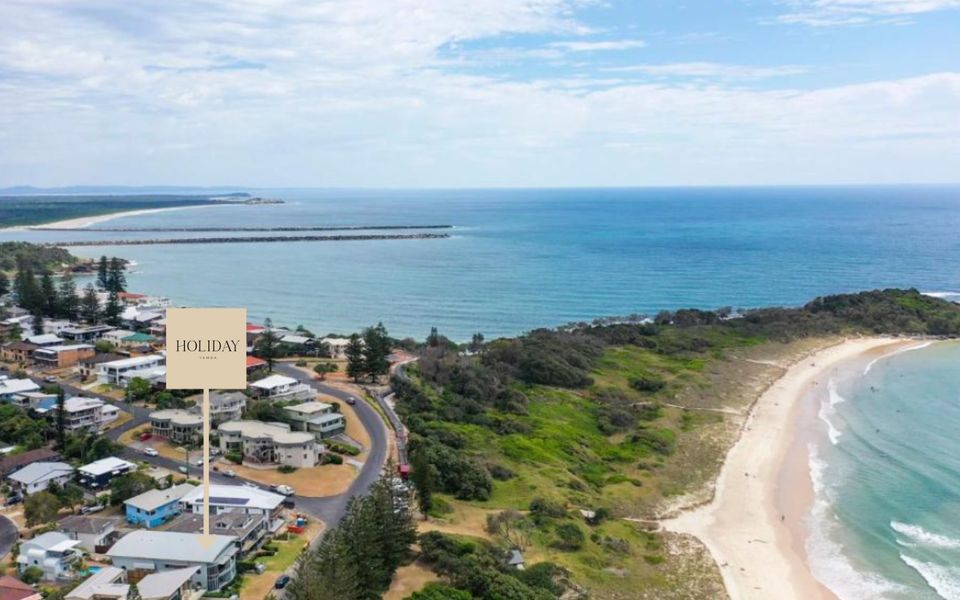 LA RONDE 2 | Hear the Surf