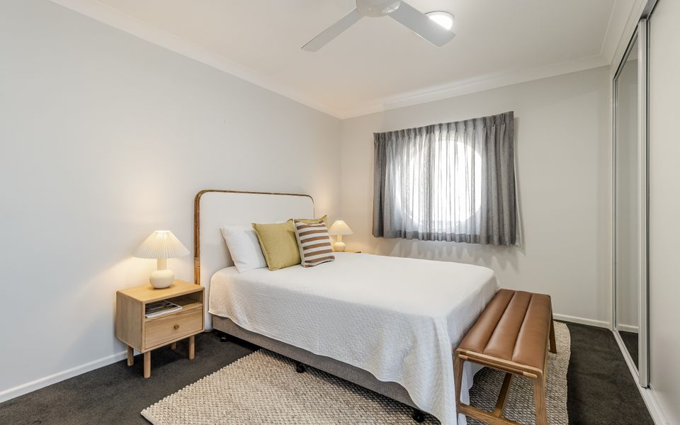 LA RONDE 2 | Hear the Surf