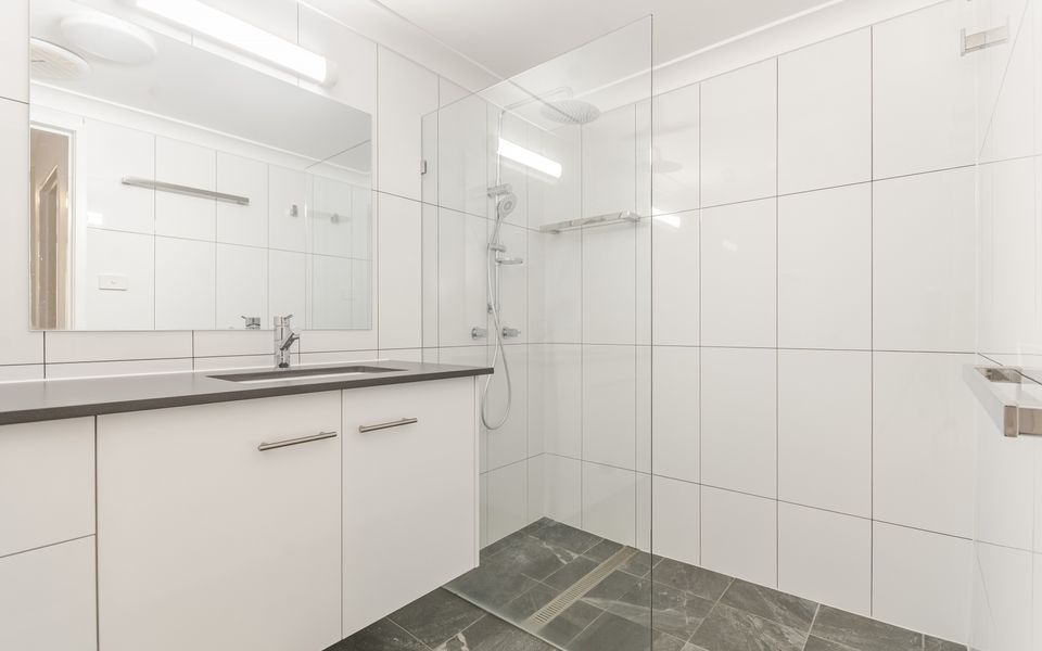 LA RONDE 2 | Hear the Surf