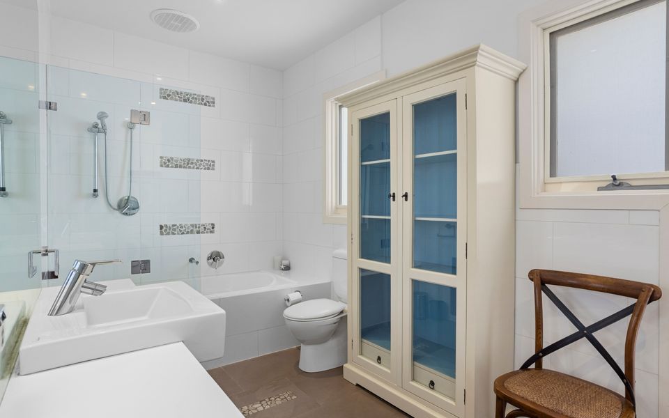 Pool, Spa, Panoramic Bay Views