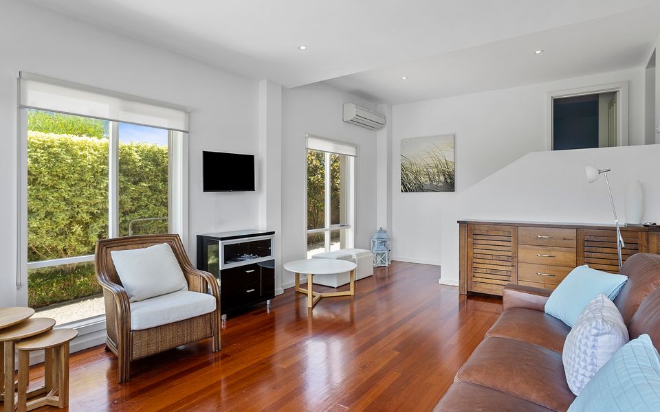 Pool, Spa, Panoramic Bay Views