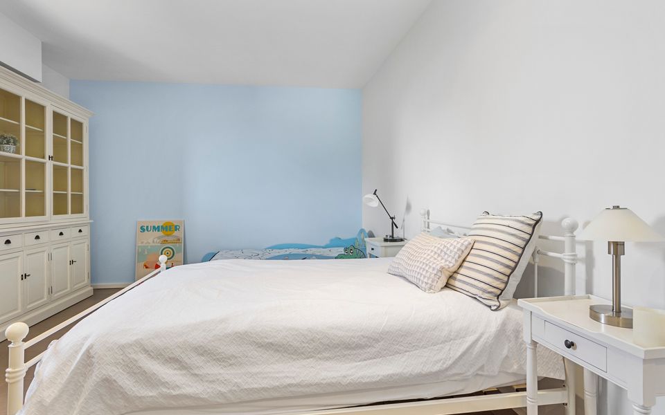 Pool, Spa, Panoramic Bay Views