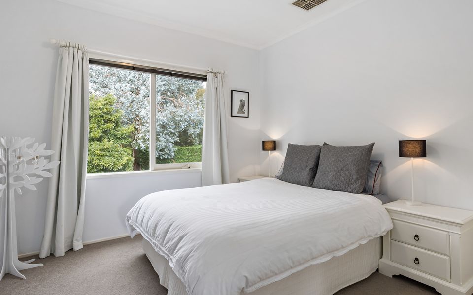 Family Calm, Pool and Privacy