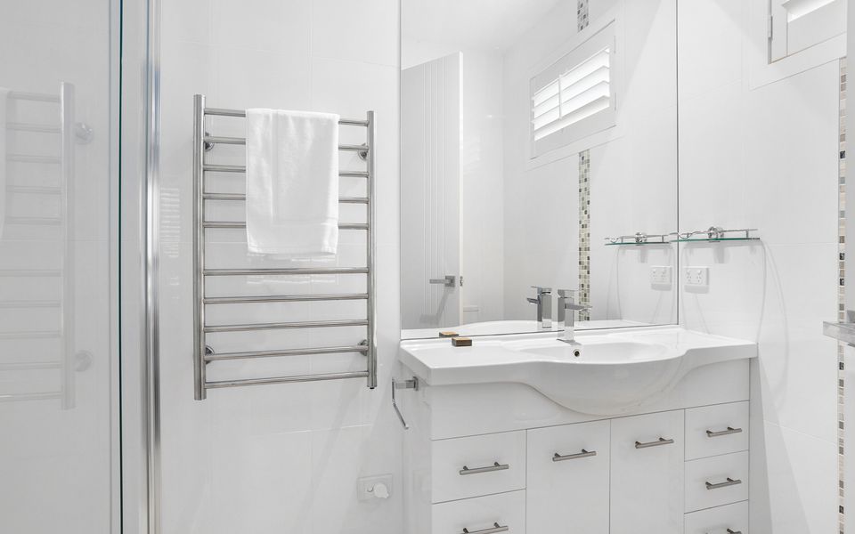 Cosmopolitan In Mornington