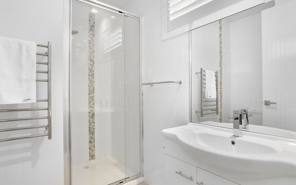 Cosmopolitan In Mornington