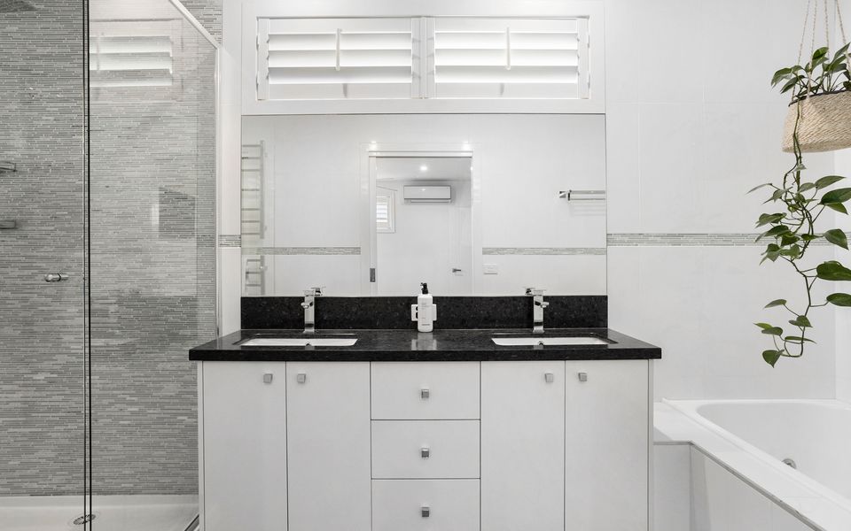 Cosmopolitan In Mornington