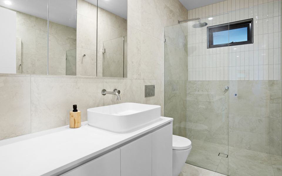 McCrae Views - 4 Bedroom Holiday House