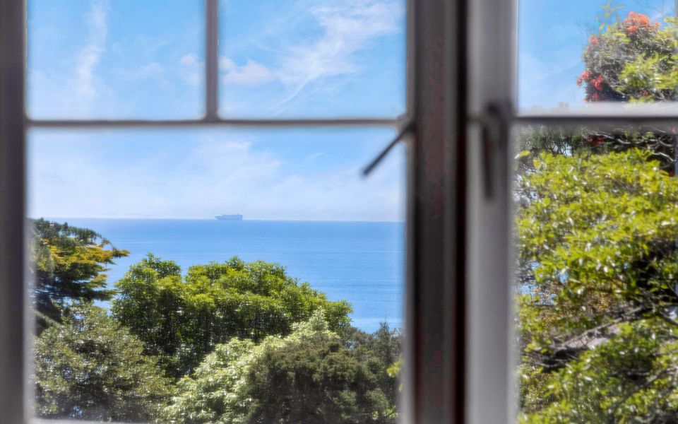 Cronulla - Old Mt Martha With A Modern Touch - Swimming Pool - walk to South Beach