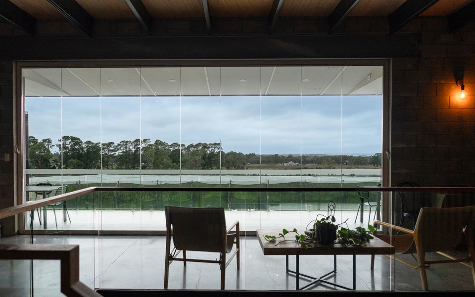 Pepper Paddocks - Warehouse meets Farm Winter Special - stay 2 or more nights and get an extra night for Free ! Available May 2026 - August 2026