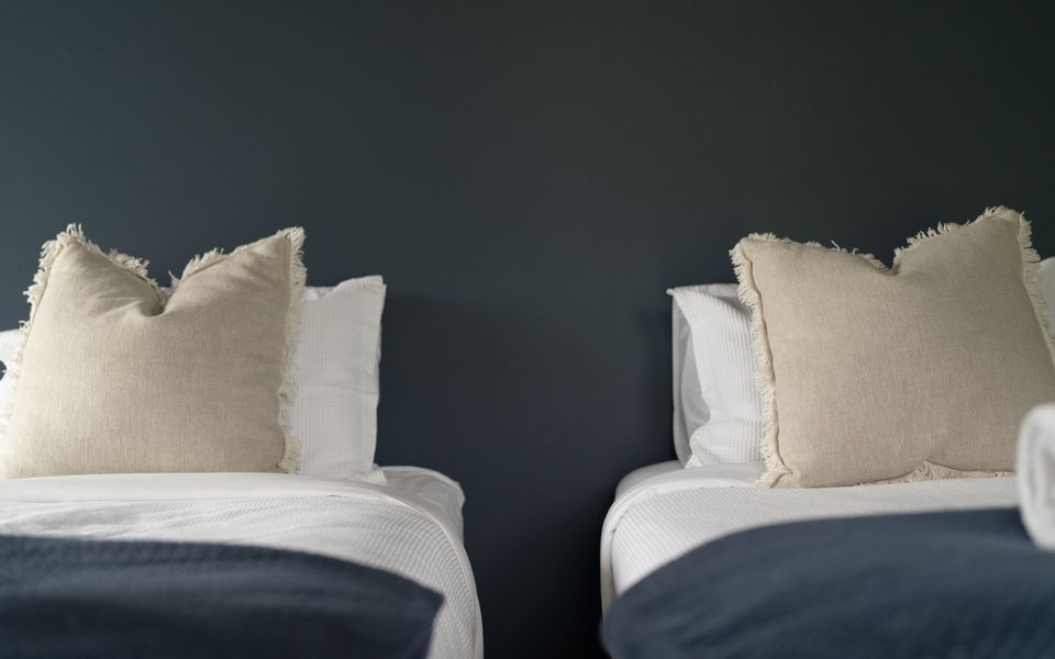 Pepper Paddocks - Warehouse meets Farm Winter Special - stay 2 or more nights and get an extra night for Free ! Available May 2026 - August 2026