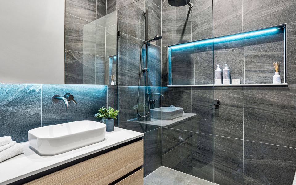 Pepper Paddocks - Warehouse meets Farm