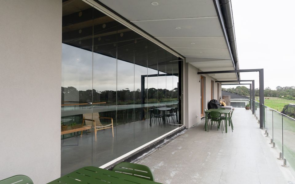 Pepper Paddocks - Warehouse meets Farm Winter Special - stay 2 or more nights and get an extra night for Free ! Available May 2026 - August 2026