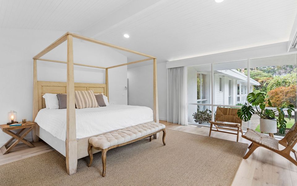 Grand Design - Pool, Spa, Playground