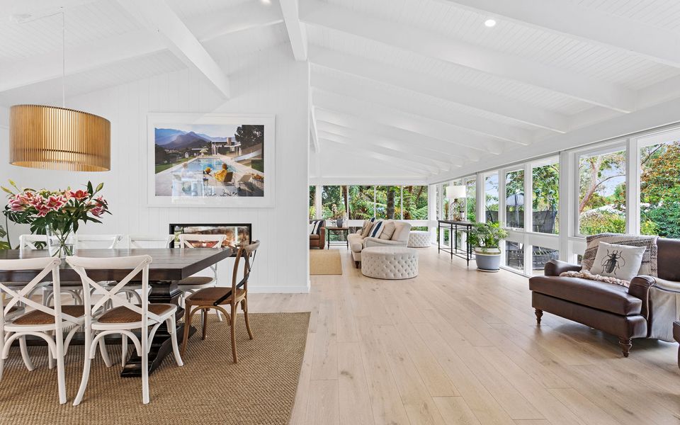 Grand Design - Pool, Spa, Playground