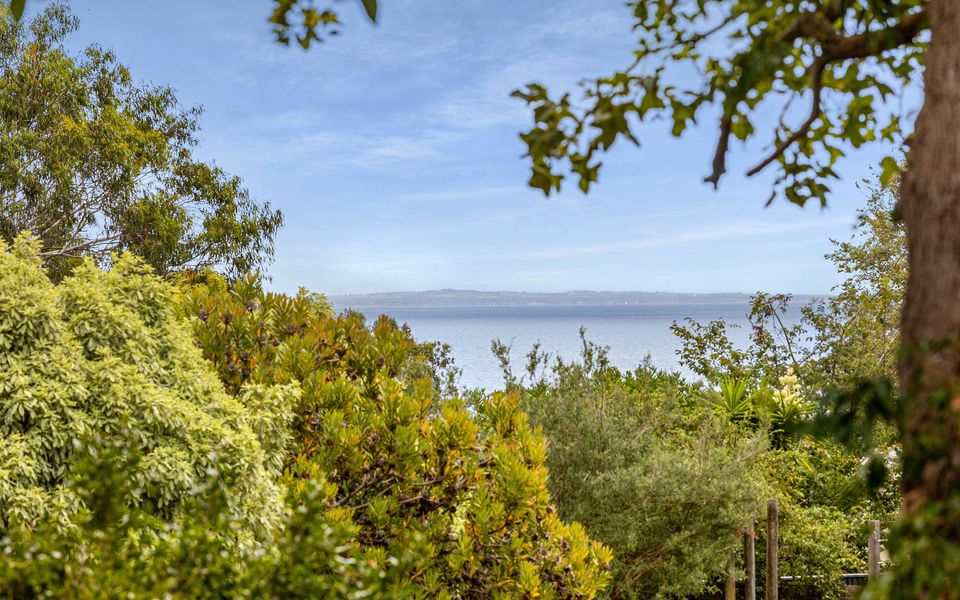 Grand Design - Pool, Spa, Playground