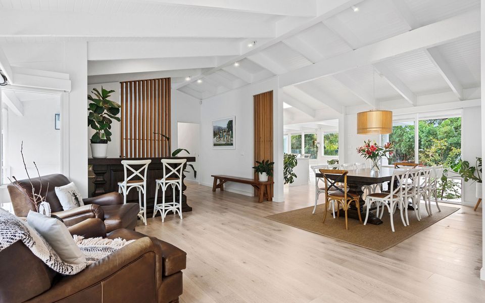 Grand Design - Pool, Spa, Playground