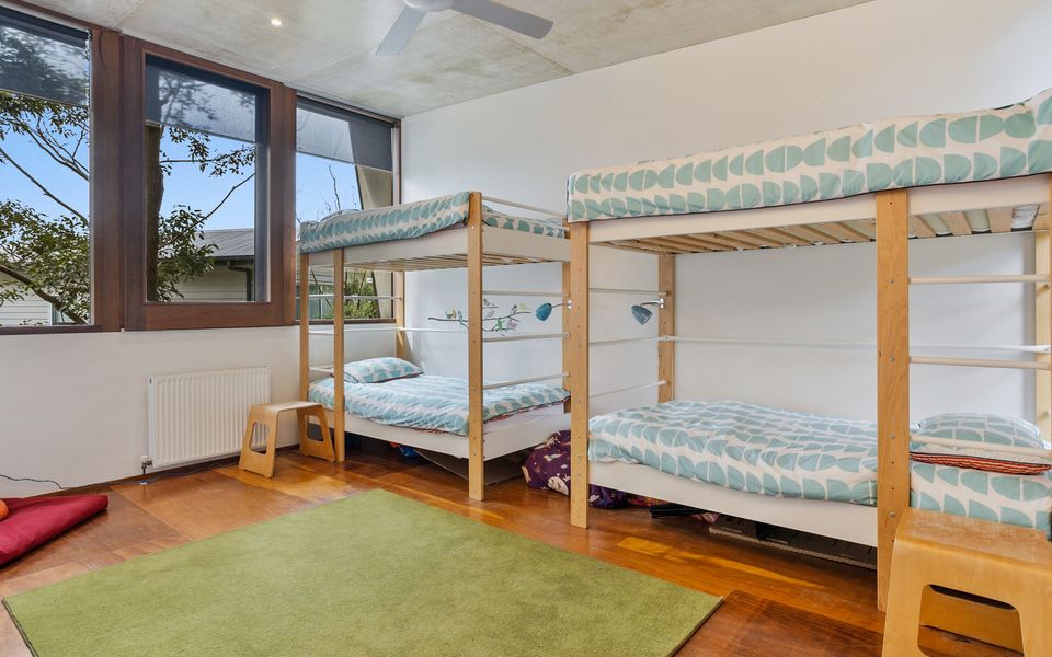 Coastal Banksia - Mt Martha