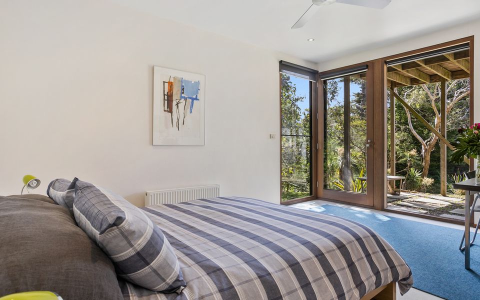 Coastal Banksia - Mt Martha