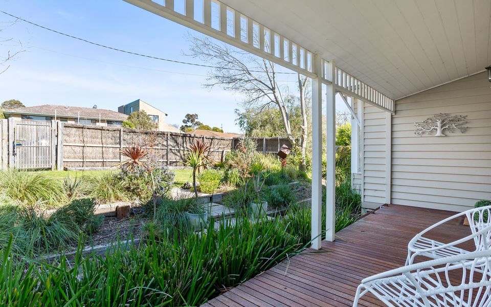 Family Comfort Near The Beach - Swimming Pool - Mount Martha