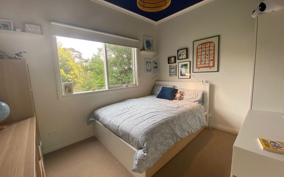 Family Comfort Near The Beach - Swimming Pool - Mount Martha