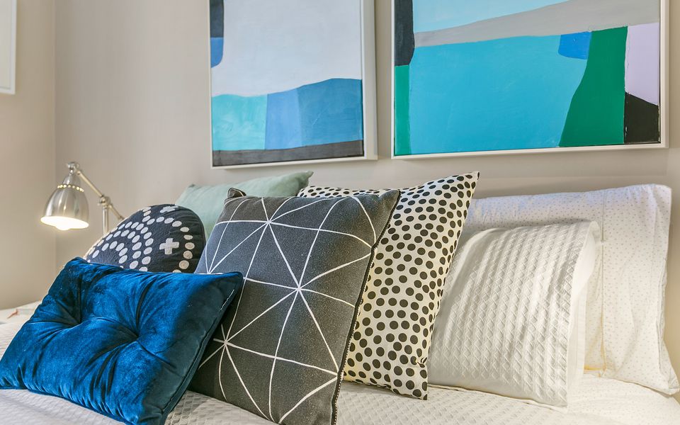 Family Comfort Near The Beach - Swimming Pool - Mount Martha