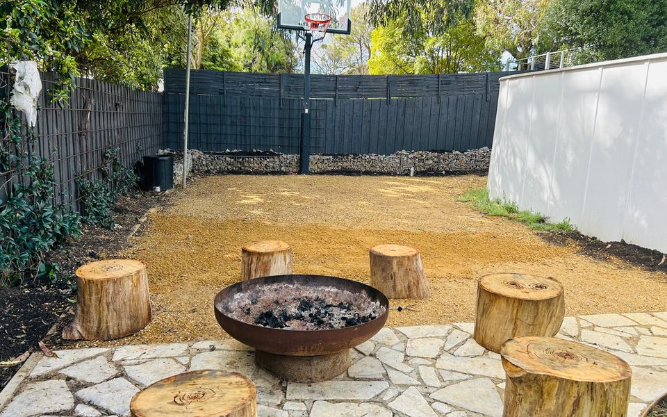 Family Comfort Near The Beach - Swimming Pool - Mount Martha