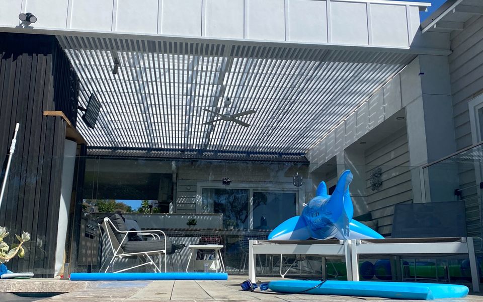 Family Comfort Near The Beach - Swimming Pool - Mount Martha