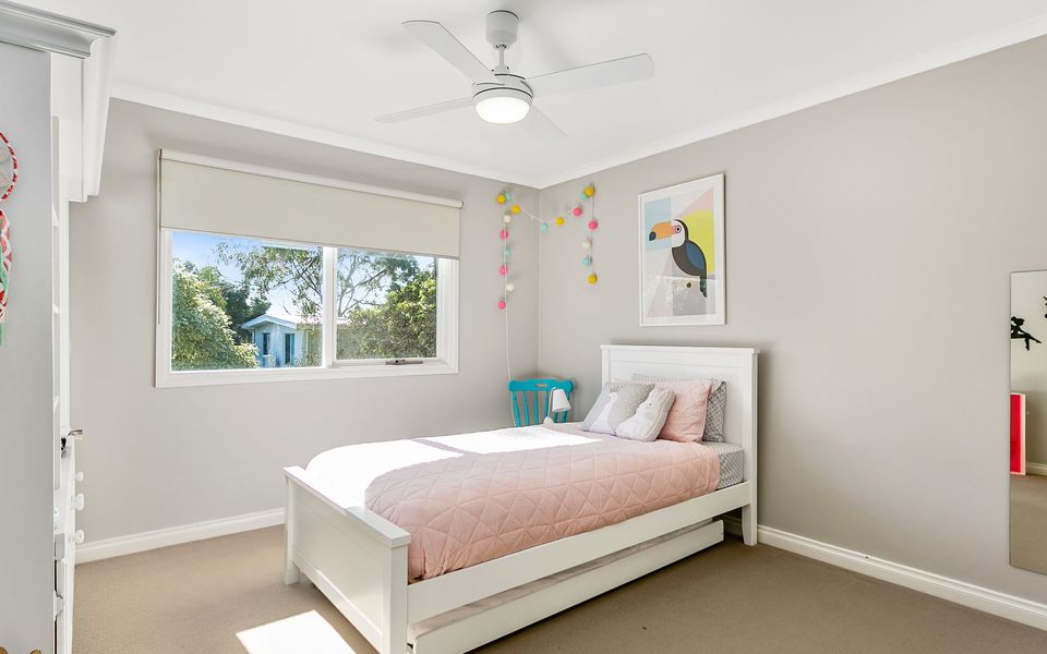 Family Comfort Near The Beach - Swimming Pool - Mount Martha