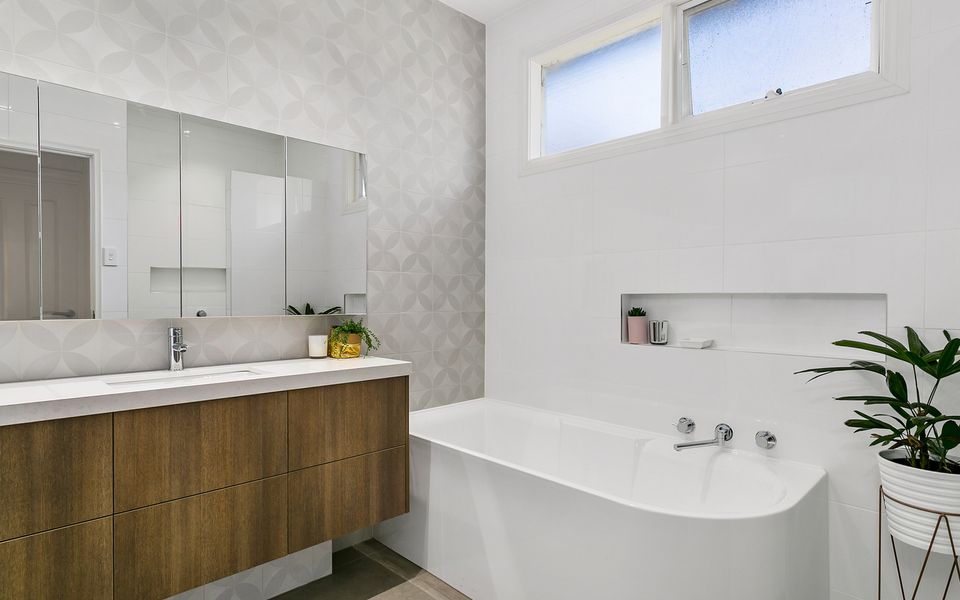 Family Comfort Near The Beach - Swimming Pool - Mount Martha