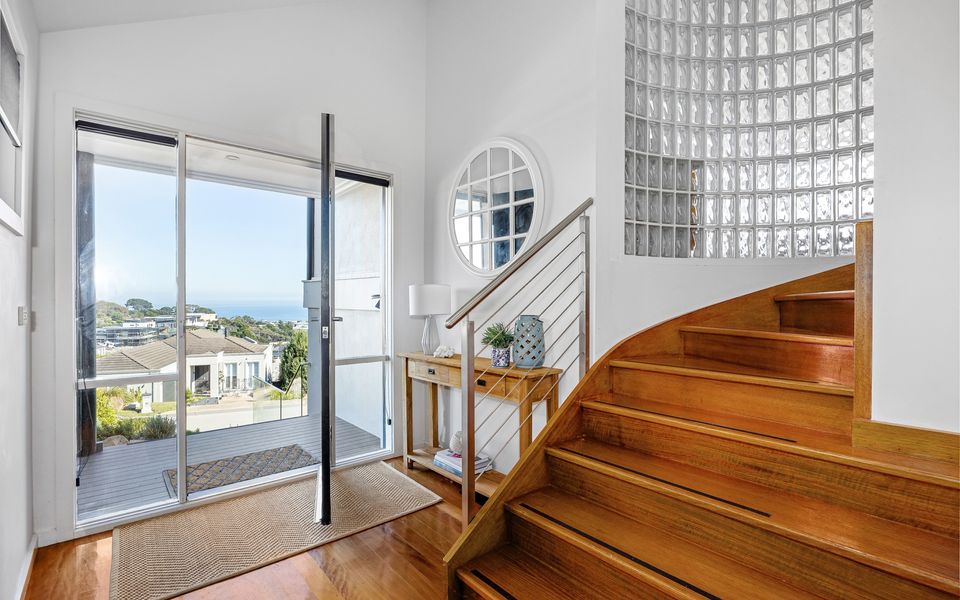 Belle Vue - Mt Martha