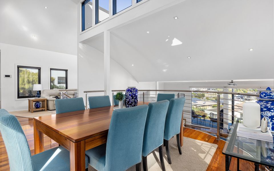 Belle Vue - Mt Martha