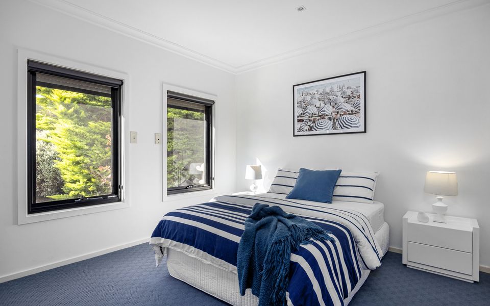 Belle Vue - Mt Martha