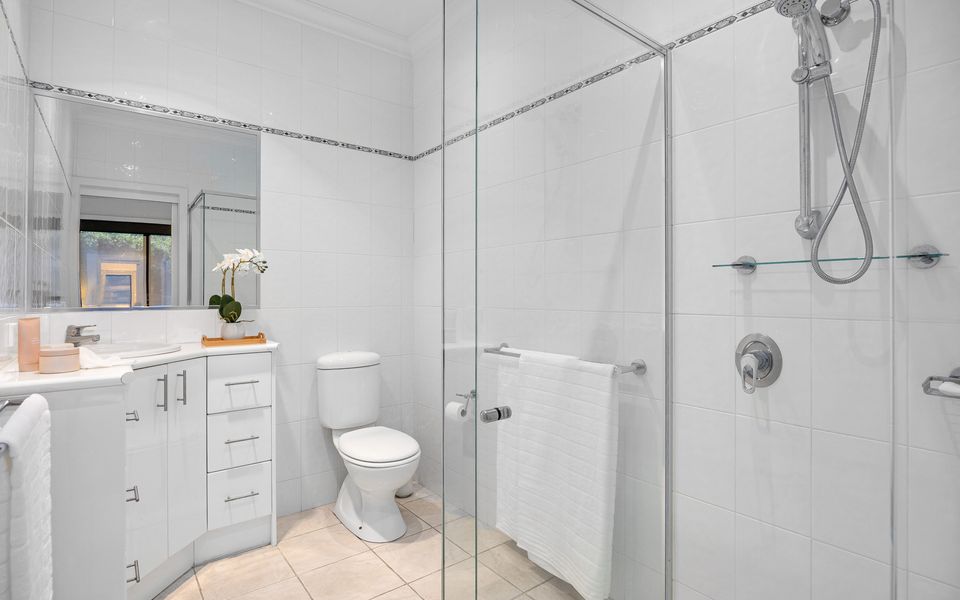 Belle Vue - Mt Martha