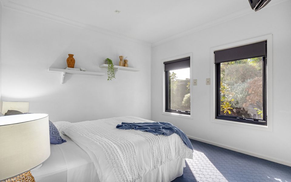 Belle Vue - Mt Martha