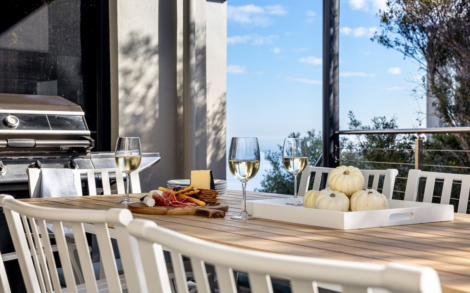 Belle Vue - Mt Martha