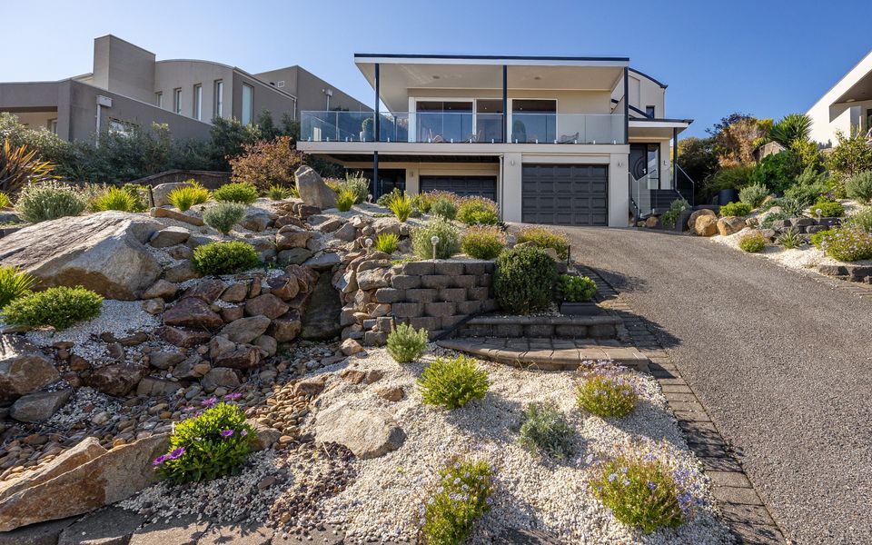 Belle Vue - Mt Martha