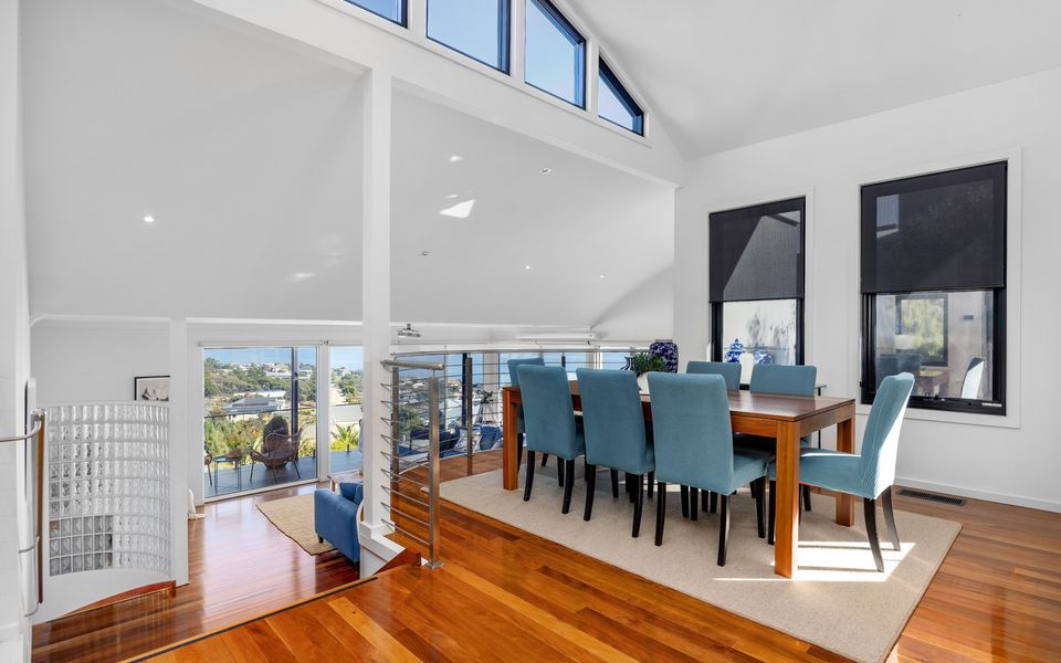 Belle Vue - Mt Martha