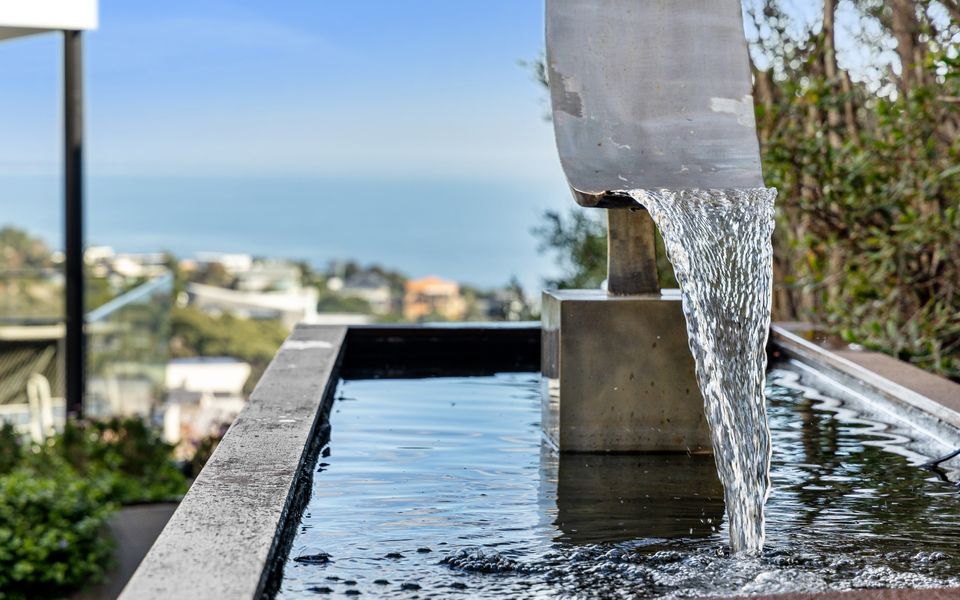 Belle Vue - Mt Martha