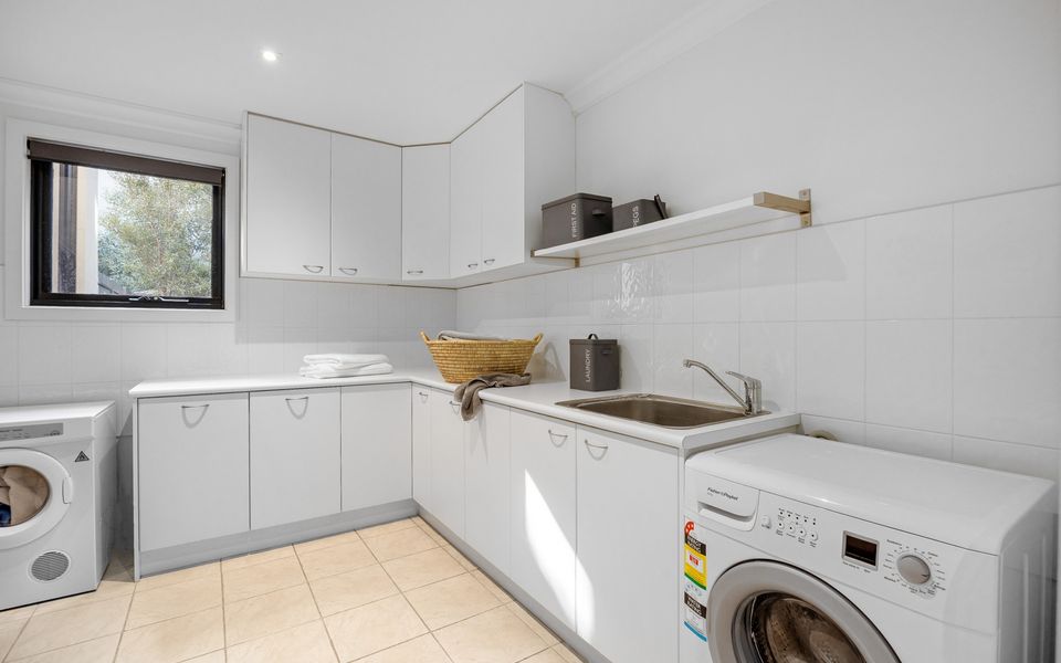 Belle Vue - Mt Martha