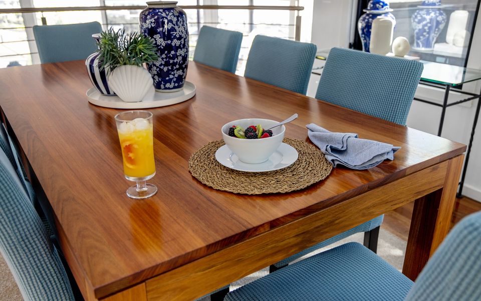 Belle Vue - Mt Martha