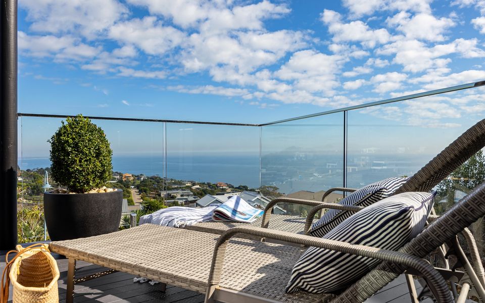 Belle Vue - Mt Martha