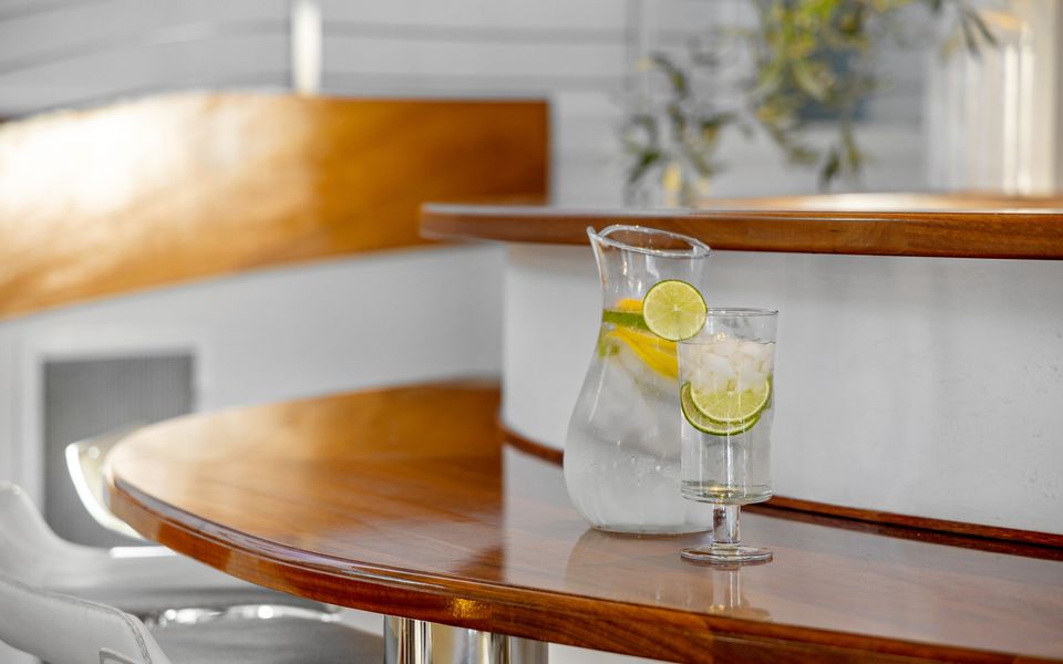 Belle Vue - Mt Martha