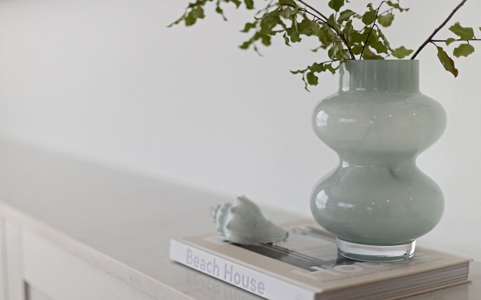 Vue de Dunes - Blairgowrie