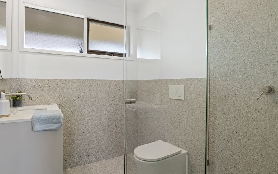 Vue de Dunes - Blairgowrie