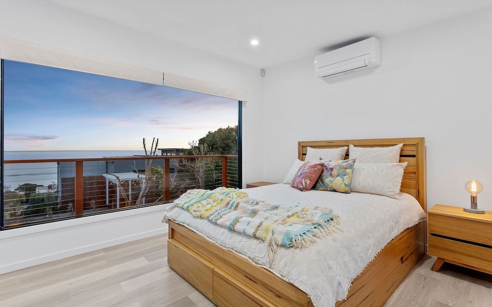 Infinita – Mt Martha