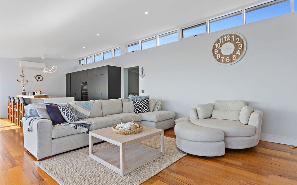 Infinita – Mt Martha