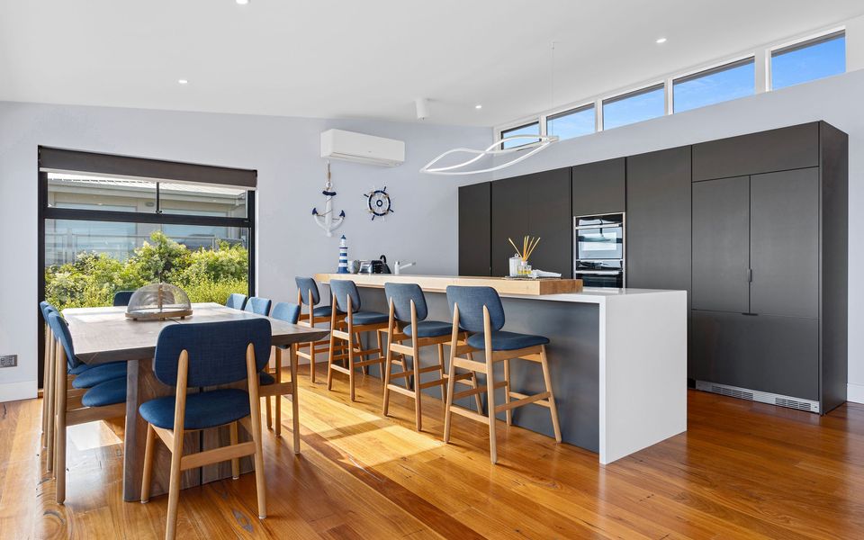 Infinita – Mt Martha