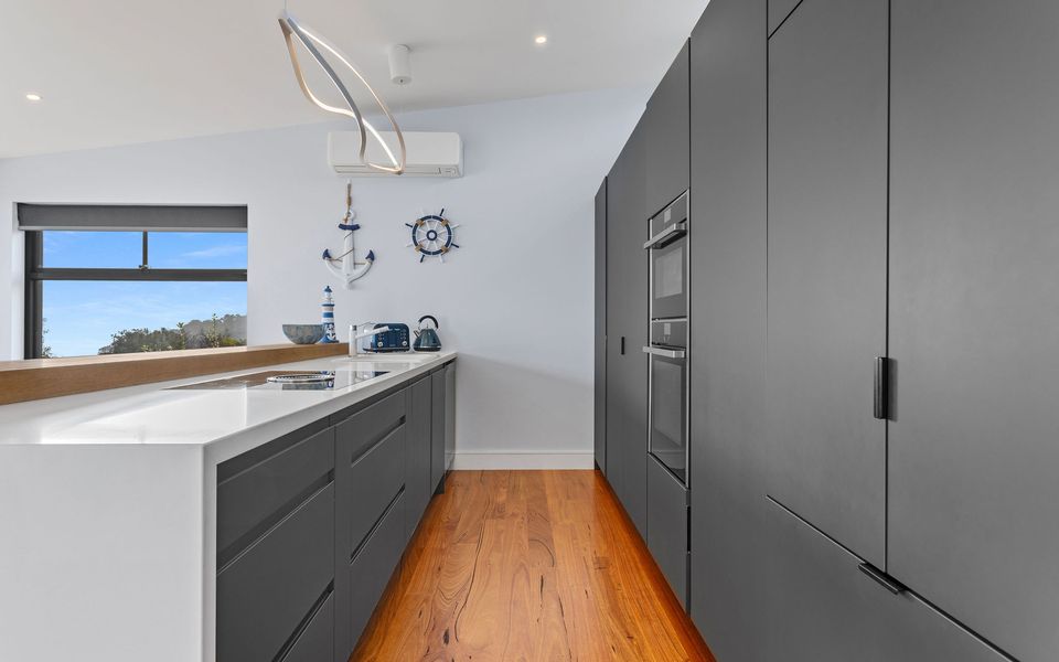 Infinita – Mt Martha